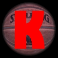 kepa's Den