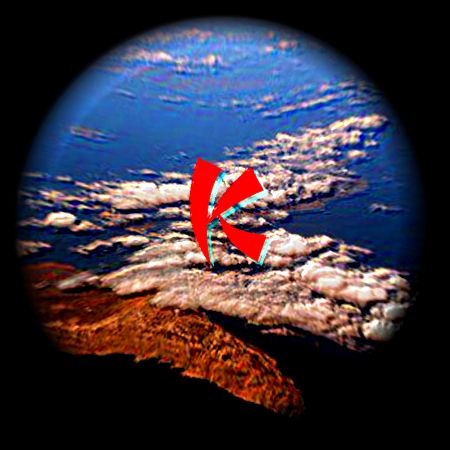 Kosmialand