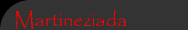 izq