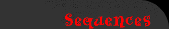 der