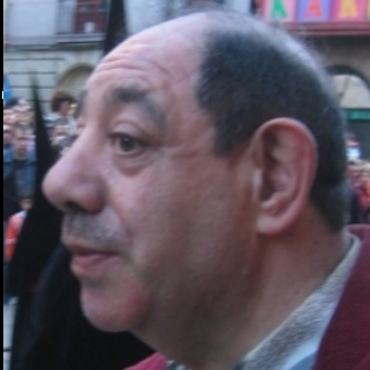 Neandern