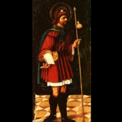 Iago