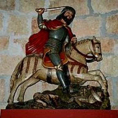 Santiago