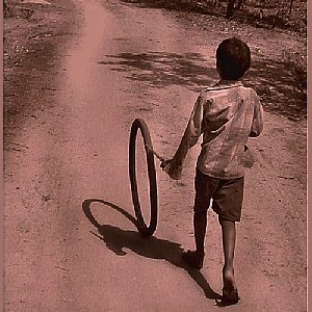 juegoayer