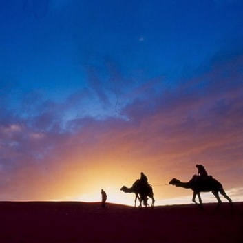 Civilizacion