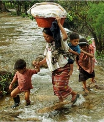 Civilizacion