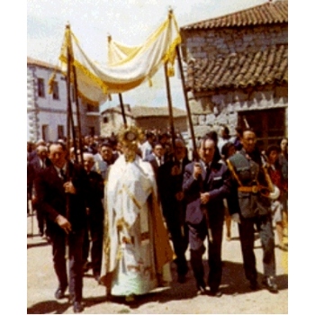 Civilizacion