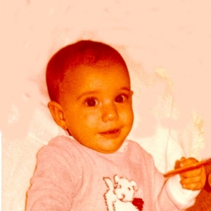 MirenM