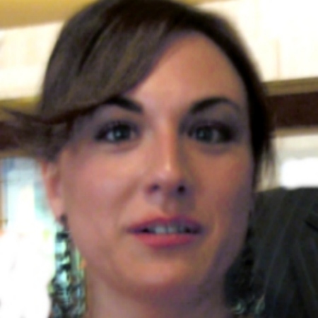 Evelin