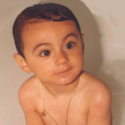 Xurxo