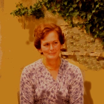 IzePaz