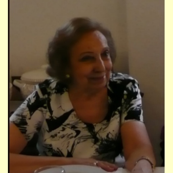 Agata
