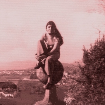 Sonia