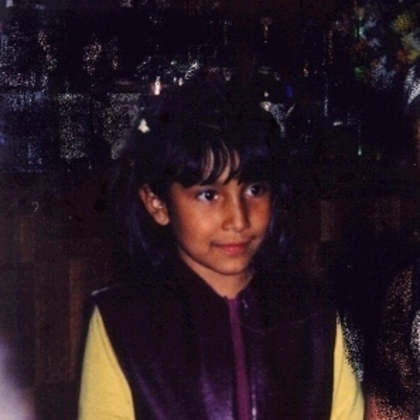 LauraMelisa