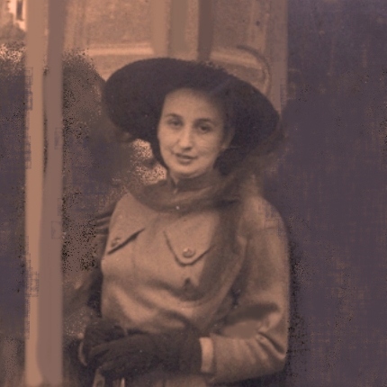 Karmele