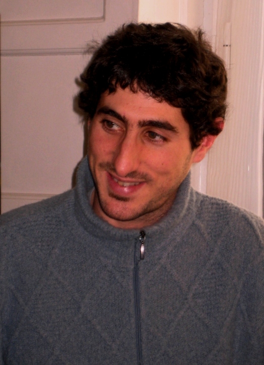 AnderIb