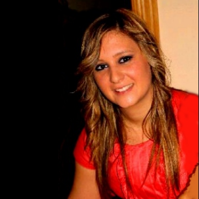 LorenaS
