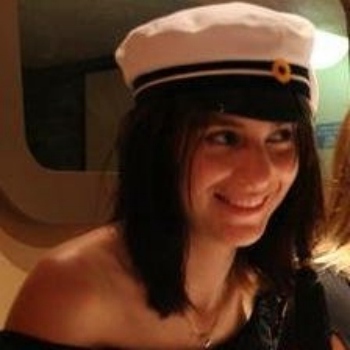 Elizabet