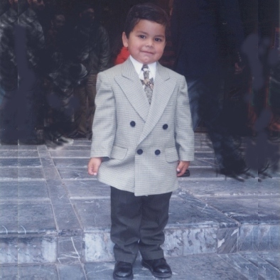 Cesar
